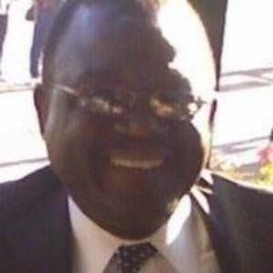 Meet your Posher, Willie